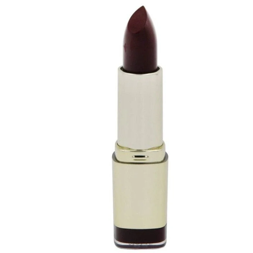 Milani color statement